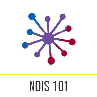 NDIS101