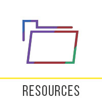 resources