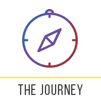 thejourney