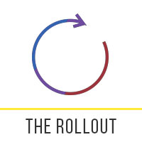 therollout