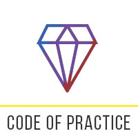 codeofprac