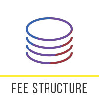 feestructure