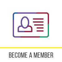 become a member