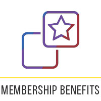 membershipbenefits