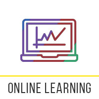 onlinelearning