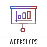 workshops