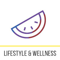 lifestylewellness