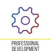 profesdevelop